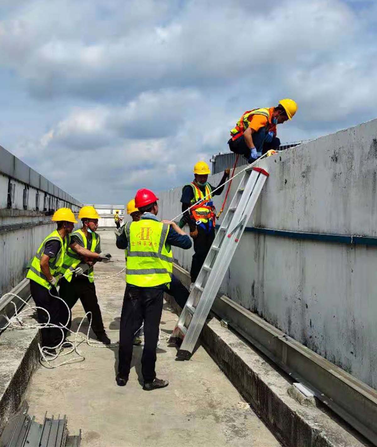 微信圖片_20210623094235 微信圖片_20210623094235