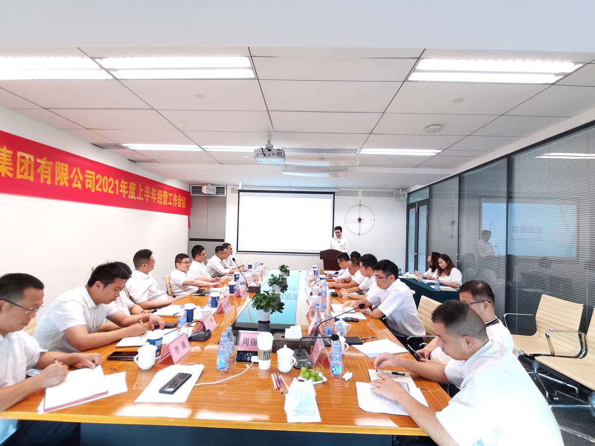 1ccda1e0df37be494445e23ca76a9b4e 1ccda1e0df37be494445e23ca76a9b4e