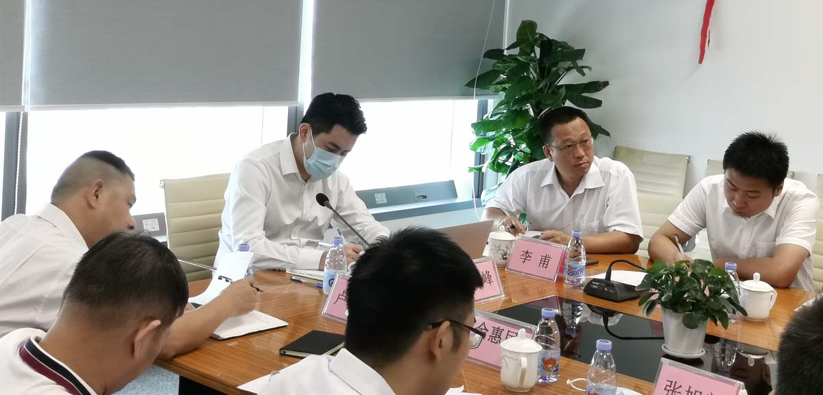 領(lǐng)導(dǎo)聽總結(jié) 領(lǐng)導(dǎo)聽總結(jié)