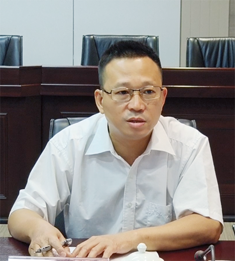 1c27afef994a04a3aa878a0b852976c_副本 1c27afef994a04a3aa878a0b852976c_副本