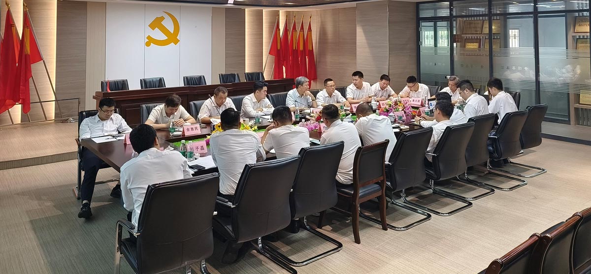 IMG_20220709_115927 IMG_20220709_115927