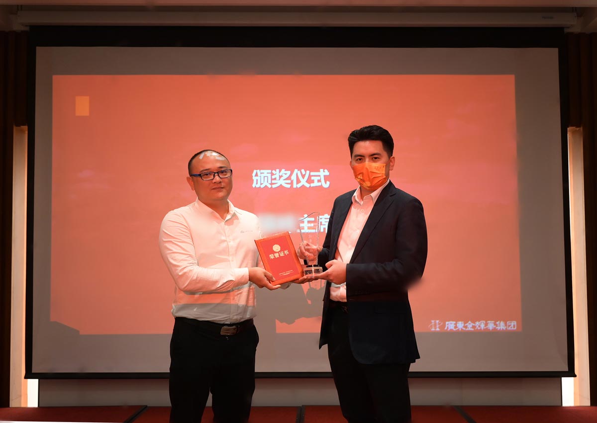 1DSC_1819_副本 1DSC_1819_副本