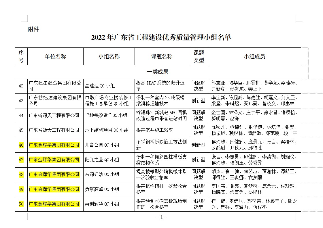 屏幕截圖2022-05-24105546 屏幕截圖2022-05-24105546