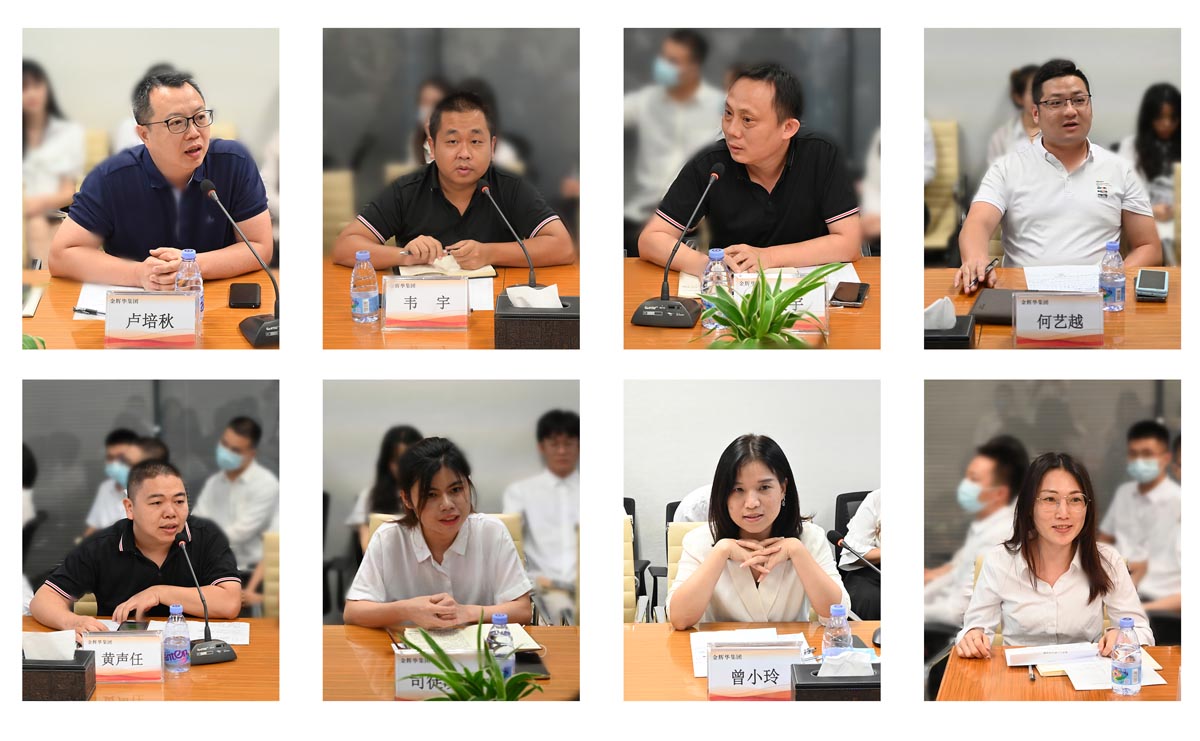 未標題-1 未標題-1