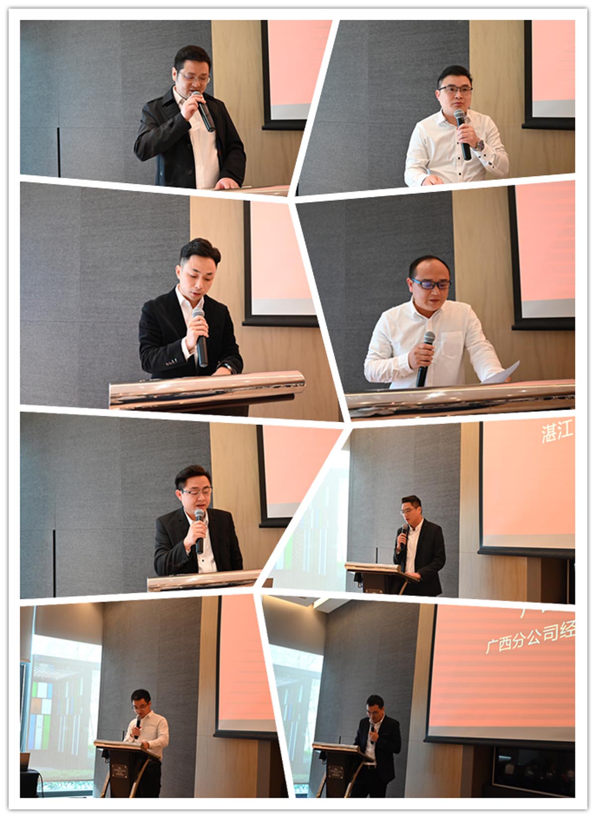 1DSC_1964_副本 1DSC_1964_副本