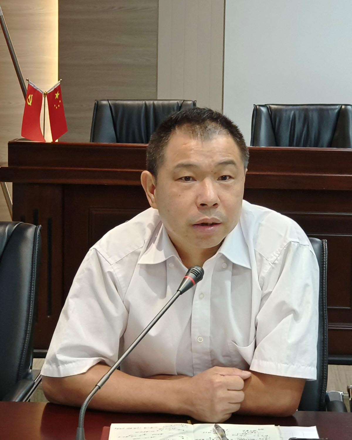 IMG_20220709_111358_1 IMG_20220709_111358_1