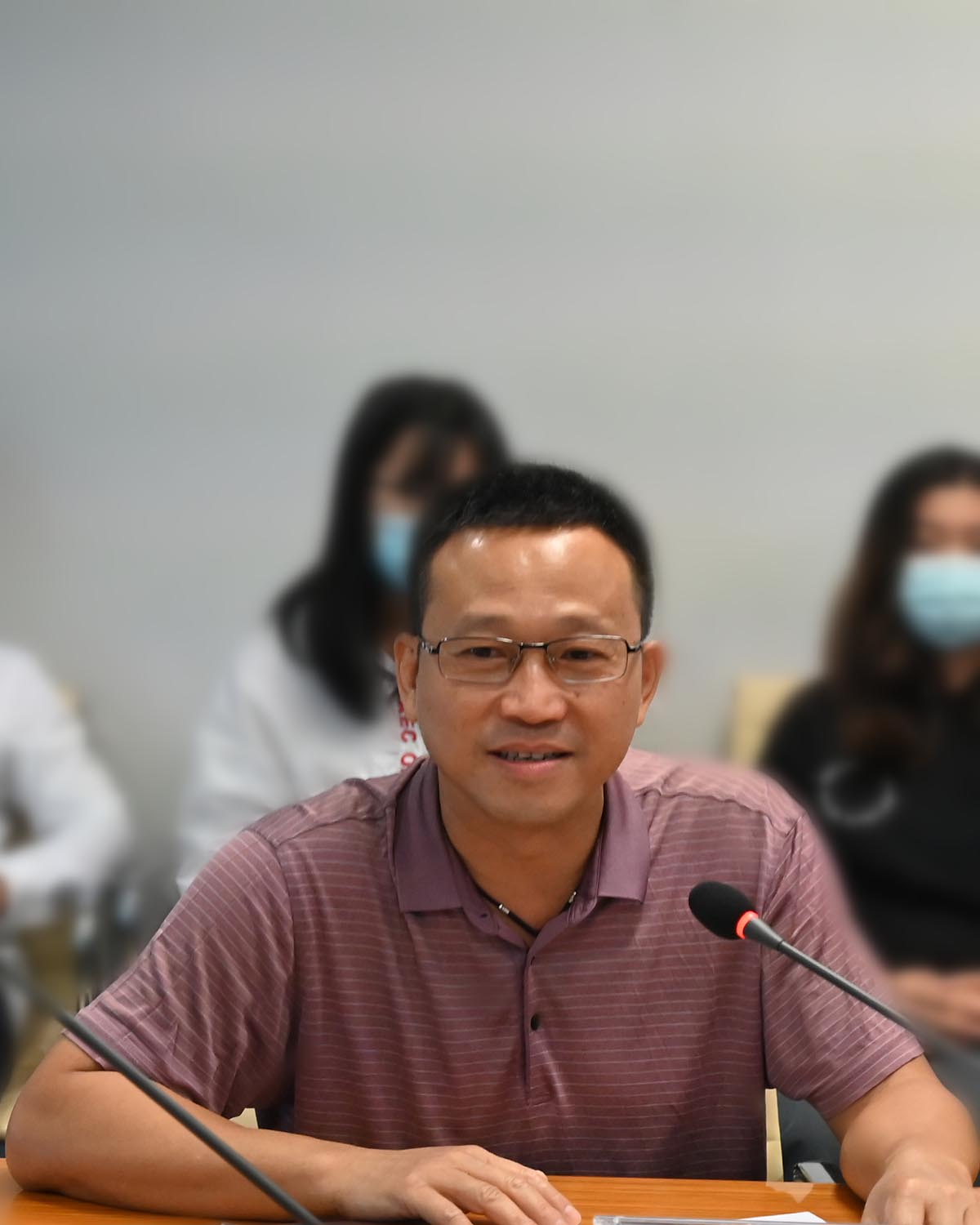 DSC_4040_副本 DSC_4040_副本