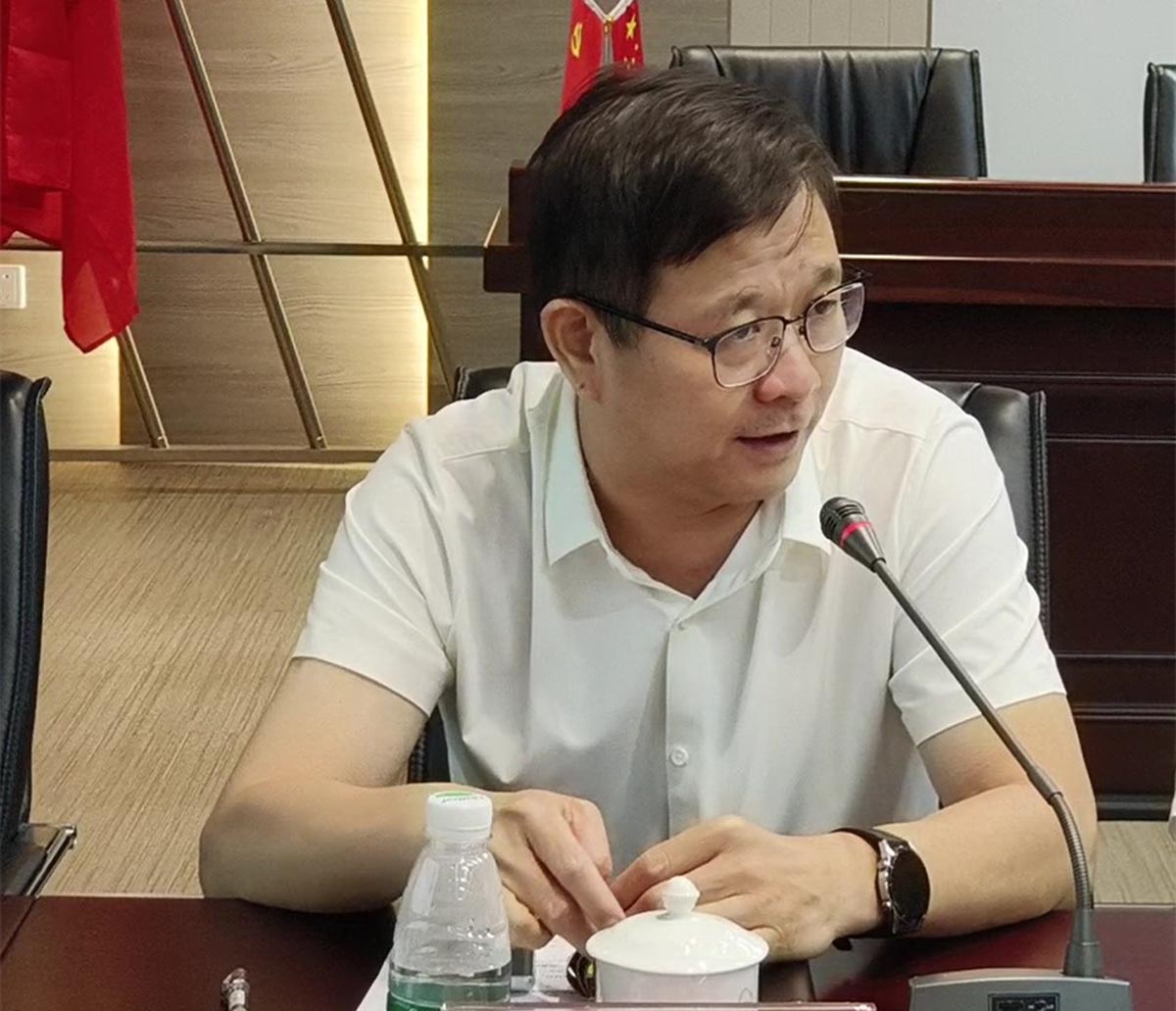 video_20220709_1105180900_副本 video_20220709_1105180900_副本