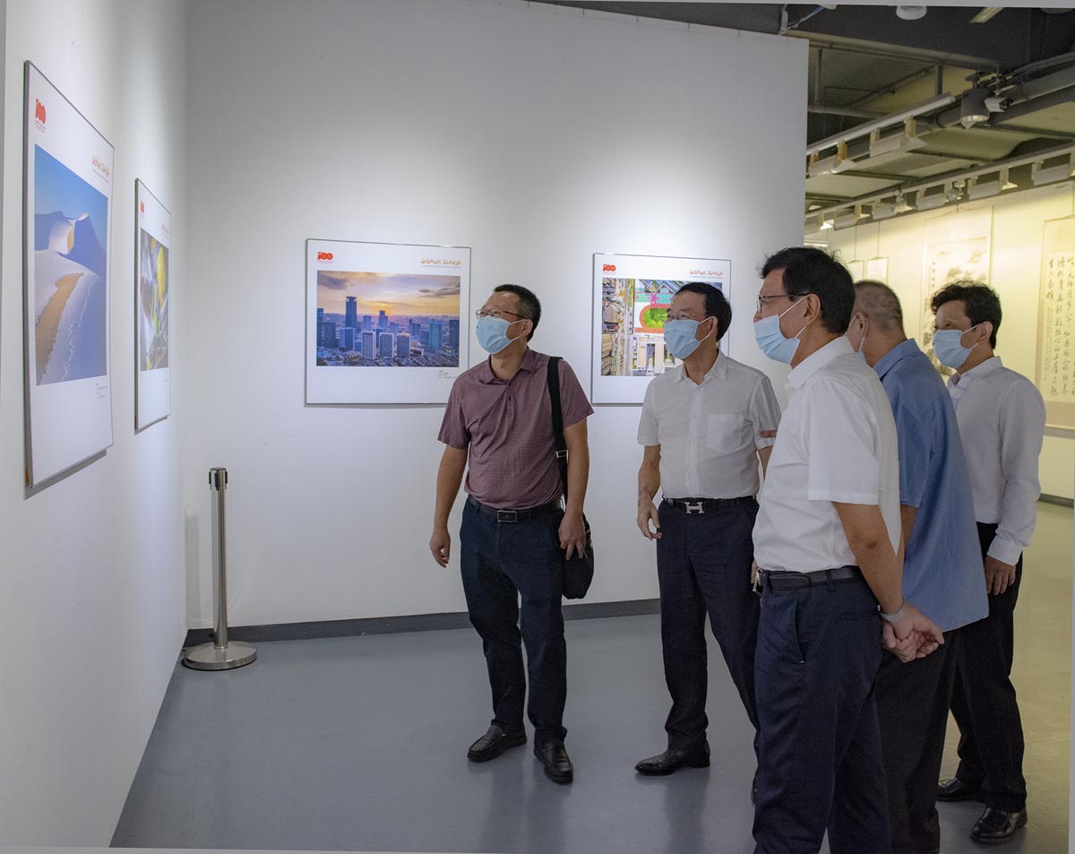 11DSC_9212 11DSC_9212