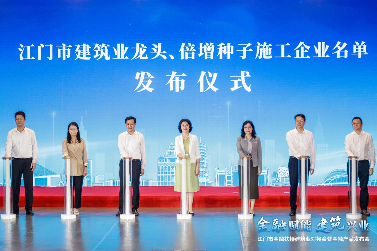 IMG_3678-opq341139156 IMG_3678-opq341139156