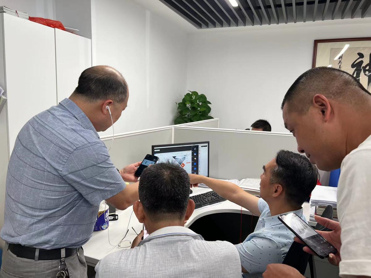 0dd2721fa59a4a7b164c529938bce5a(1) 0dd2721fa59a4a7b164c529938bce5a(1)