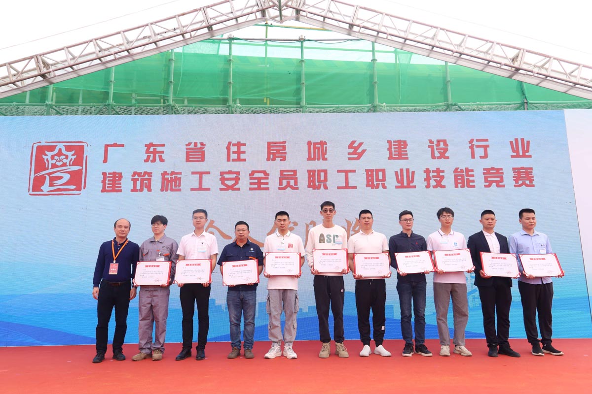 mmexportc3fba17f0e25c687c216fc6a42aa1d66_1679025 mmexportc3fba17f0e25c687c216fc6a42aa1d66_1679025