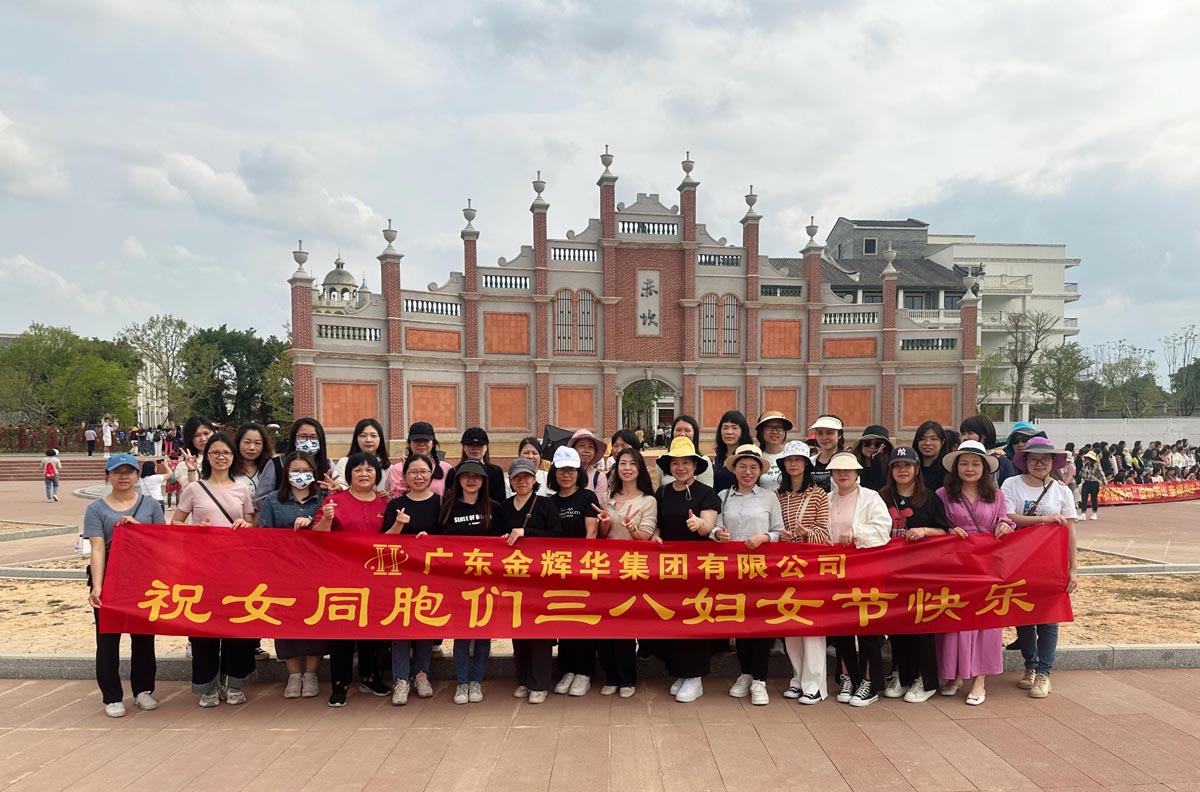 34a530c9c0dffe4bde6a9254150c0c2e 34a530c9c0dffe4bde6a9254150c0c2e