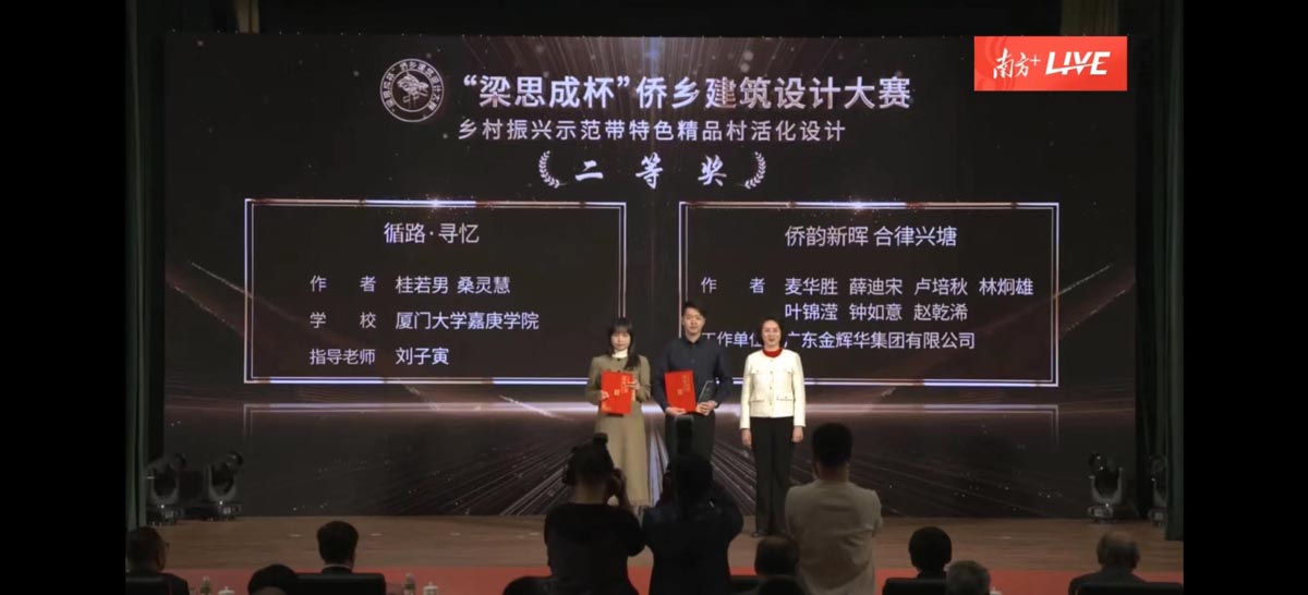 419fd0a0a5862366c4e1360335b22fd(1) 419fd0a0a5862366c4e1360335b22fd(1)