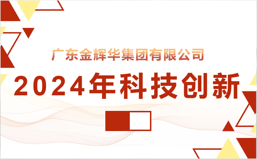 57e3ca69f61d148e40f9feae104e6ff 57e3ca69f61d148e40f9feae104e6ff